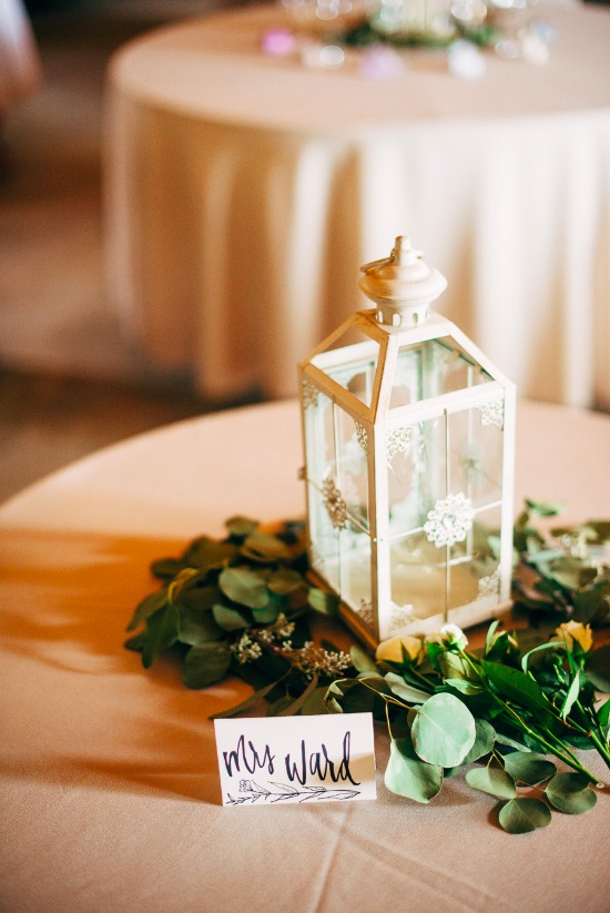 purple-and-gray-wedding-inspiration