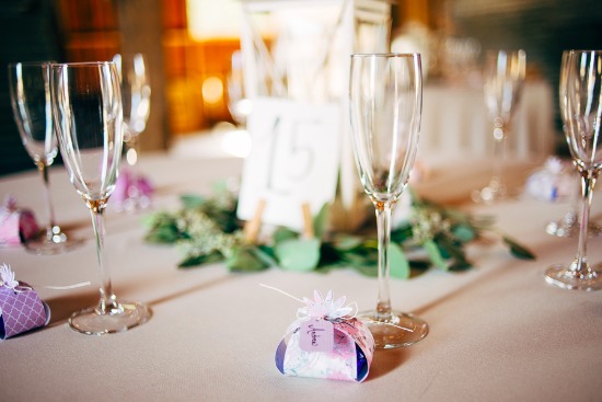 purple-and-gray-wedding-inspiration