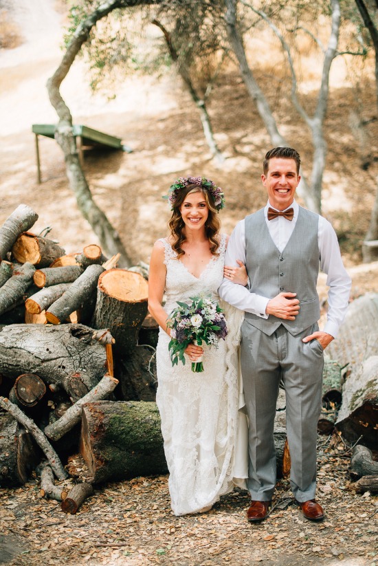 purple-and-gray-wedding-inspiration
