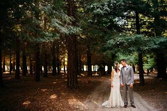 purple-and-gray-wedding-inspiration