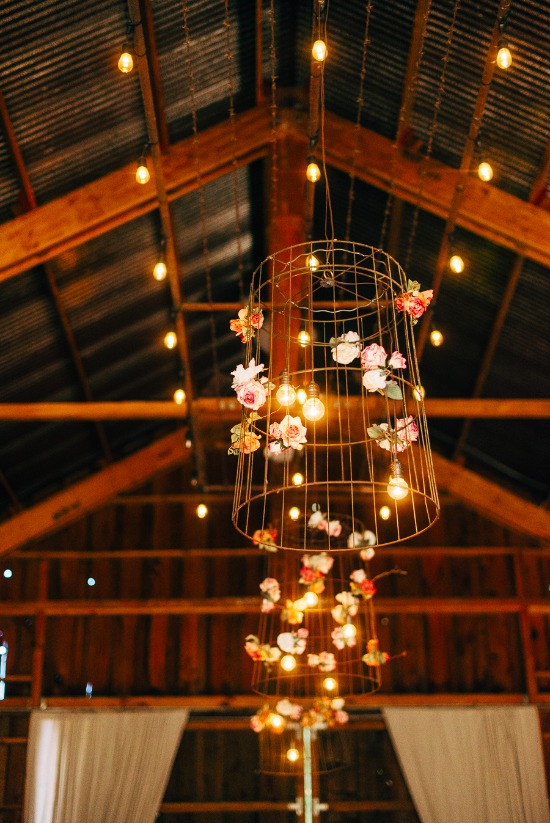 purple-and-gray-wedding-inspiration