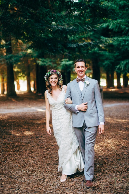 purple-and-gray-wedding-inspiration