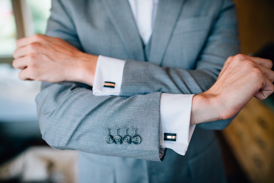 purple-and-gray-wedding-inspiration