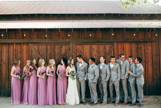 purple-and-gray-wedding-inspiration