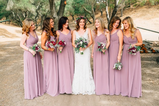 purple-and-gray-wedding-inspiration