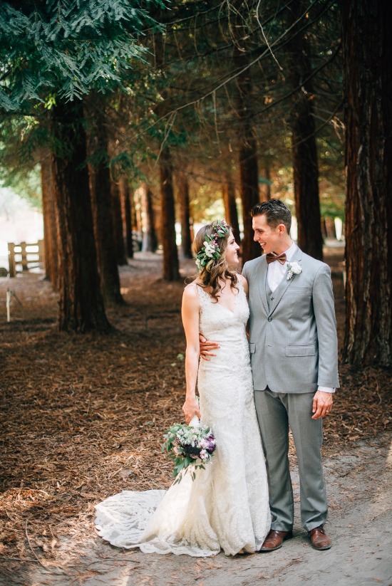 purple-and-gray-wedding-inspiration