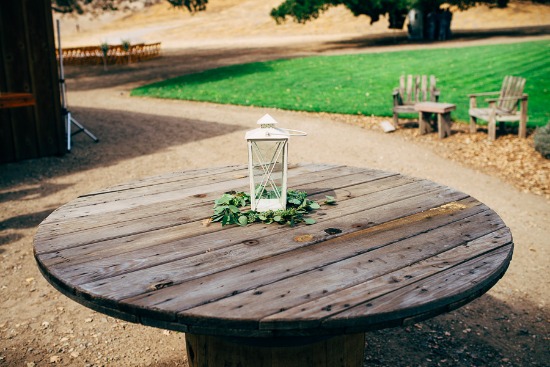 purple-and-gray-wedding-inspiration