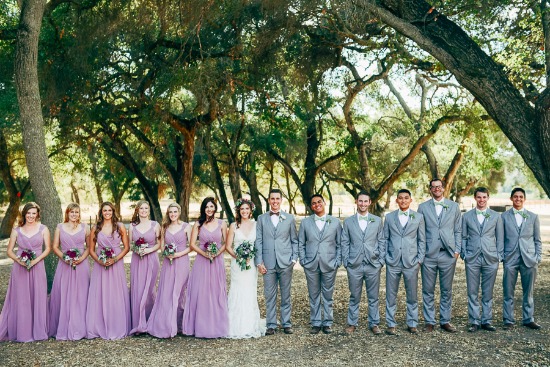purple-and-gray-wedding-inspiration