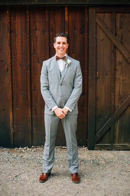 purple-and-gray-wedding-inspiration