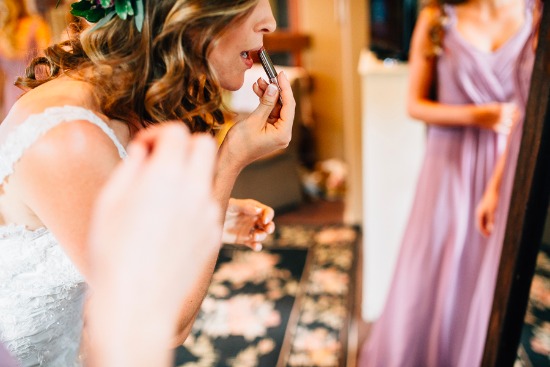 purple-and-gray-wedding-inspiration
