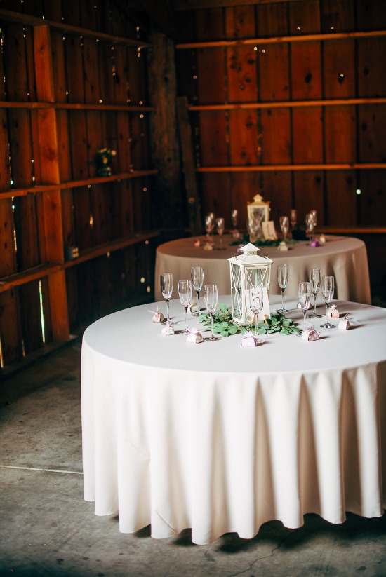 purple-and-gray-wedding-inspiration