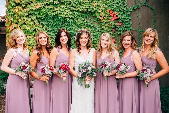 purple-and-gray-wedding-inspiration