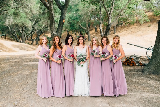 purple-and-gray-wedding-inspiration