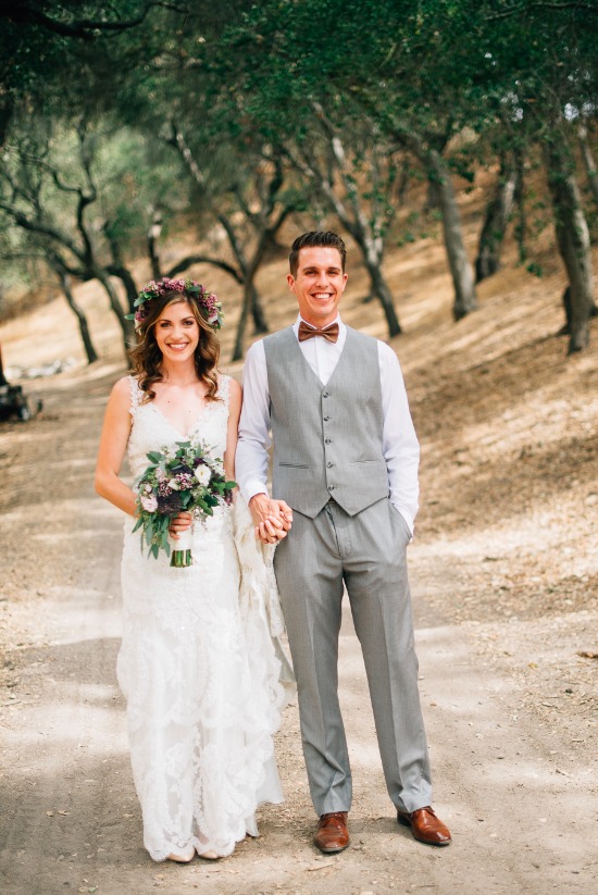 purple-and-gray-wedding-inspiration