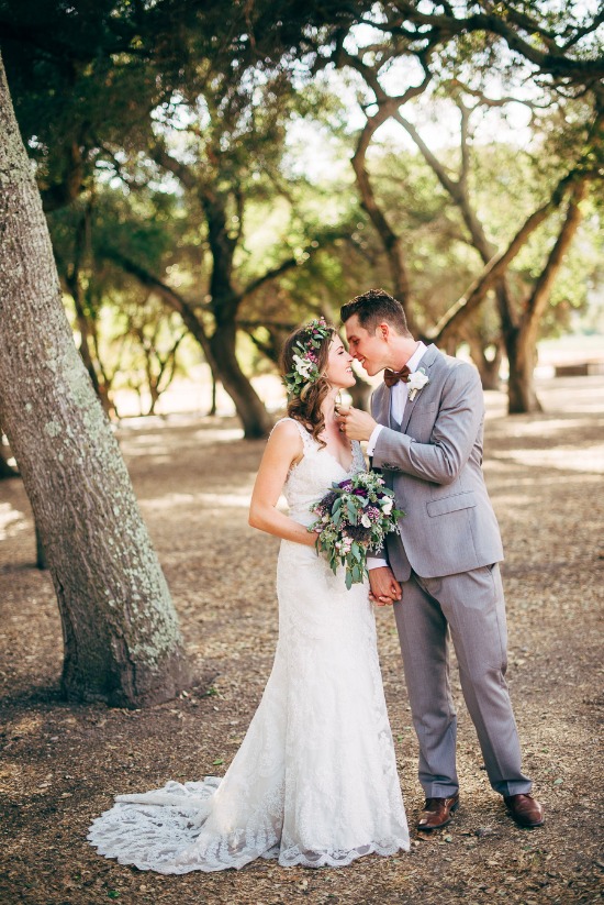 purple-and-gray-wedding-inspiration