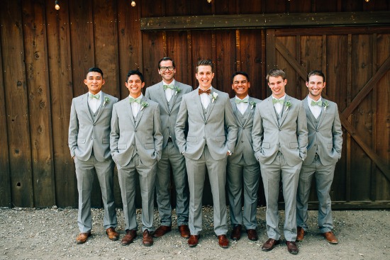 purple-and-gray-wedding-inspiration