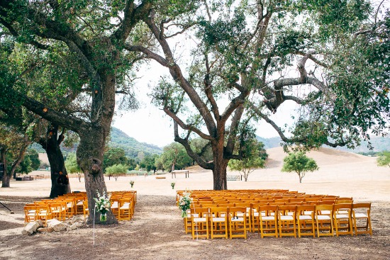 purple-and-gray-wedding-inspiration
