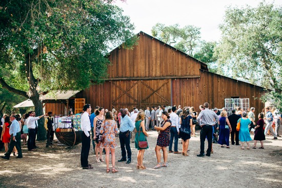 purple-and-gray-wedding-inspiration