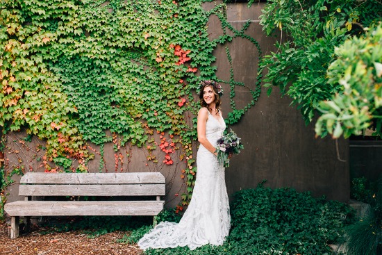 purple-and-gray-wedding-inspiration