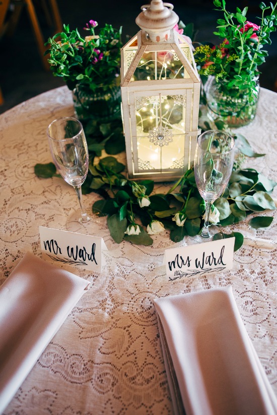 purple-and-gray-wedding-inspiration