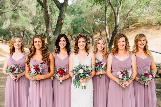 purple-and-gray-wedding-inspiration