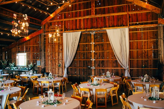 purple-and-gray-wedding-inspiration