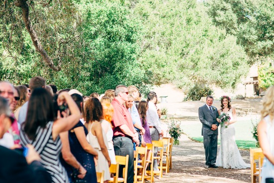 purple-and-gray-wedding-inspiration