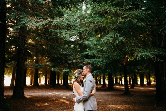 purple-and-gray-wedding-inspiration