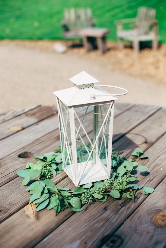 purple-and-gray-wedding-inspiration