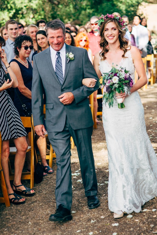 purple-and-gray-wedding-inspiration
