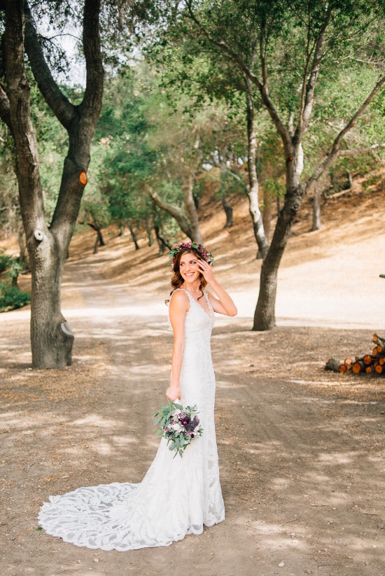 purple-and-gray-wedding-inspiration