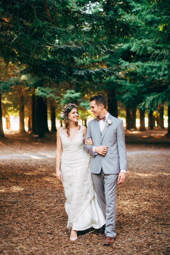 purple-and-gray-wedding-inspiration