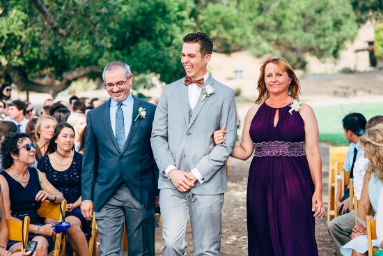 purple-and-gray-wedding-inspiration