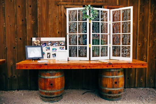 purple-and-gray-wedding-inspiration