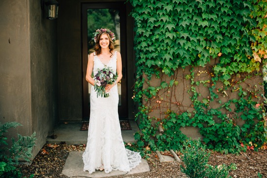 purple-and-gray-wedding-inspiration