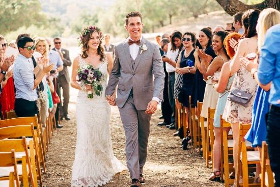 purple-and-gray-wedding-inspiration