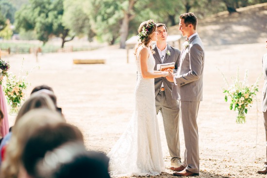 purple-and-gray-wedding-inspiration