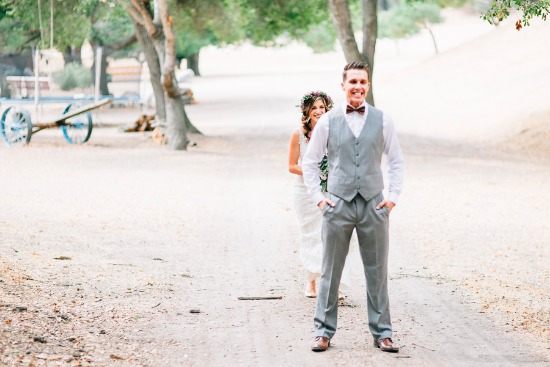 purple-and-gray-wedding-inspiration
