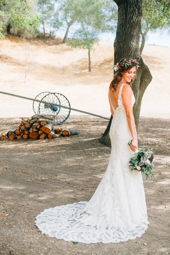 purple-and-gray-wedding-inspiration