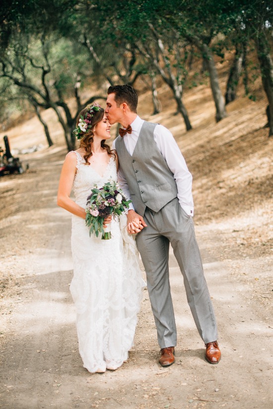 purple-and-gray-wedding-inspiration