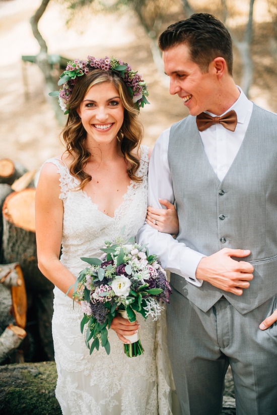 purple-and-gray-wedding-inspiration