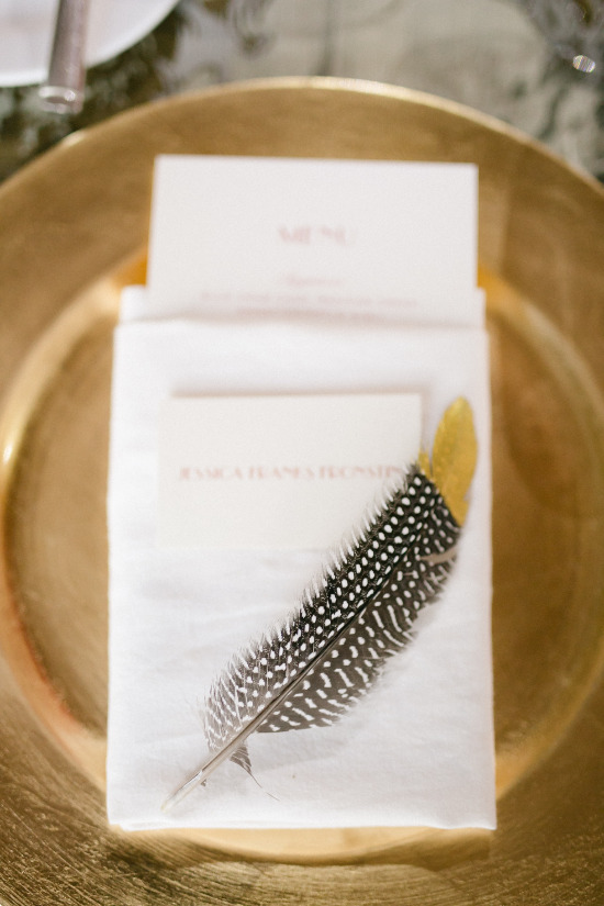 red-grey-and-gold-formal-wedding