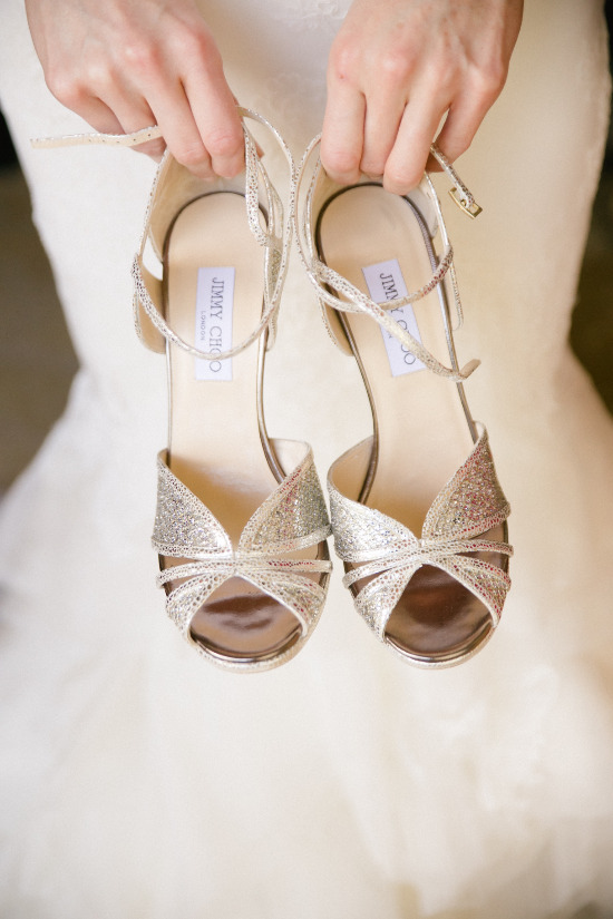 red-grey-and-gold-formal-wedding
