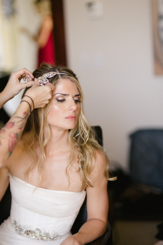red-grey-and-gold-formal-wedding