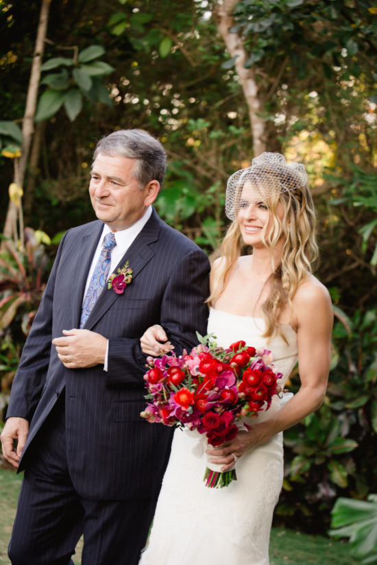 red-grey-and-gold-formal-wedding