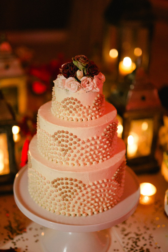 red-grey-and-gold-formal-wedding