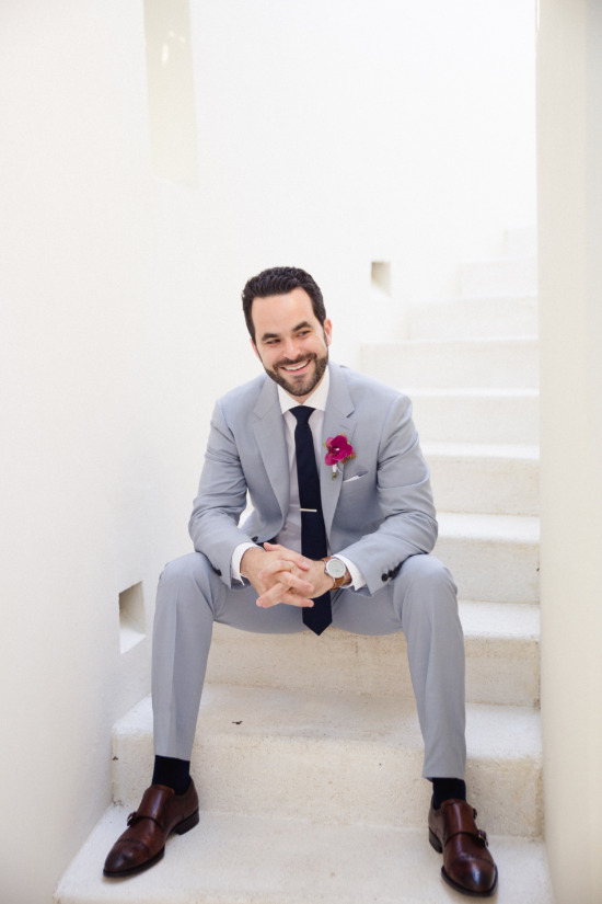 red-grey-and-gold-formal-wedding