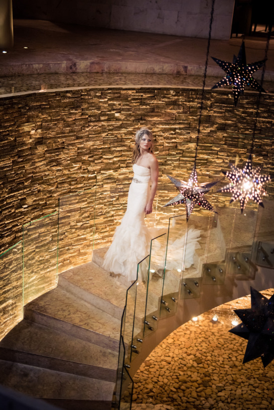 red-grey-and-gold-formal-wedding