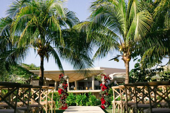 red-grey-and-gold-formal-wedding