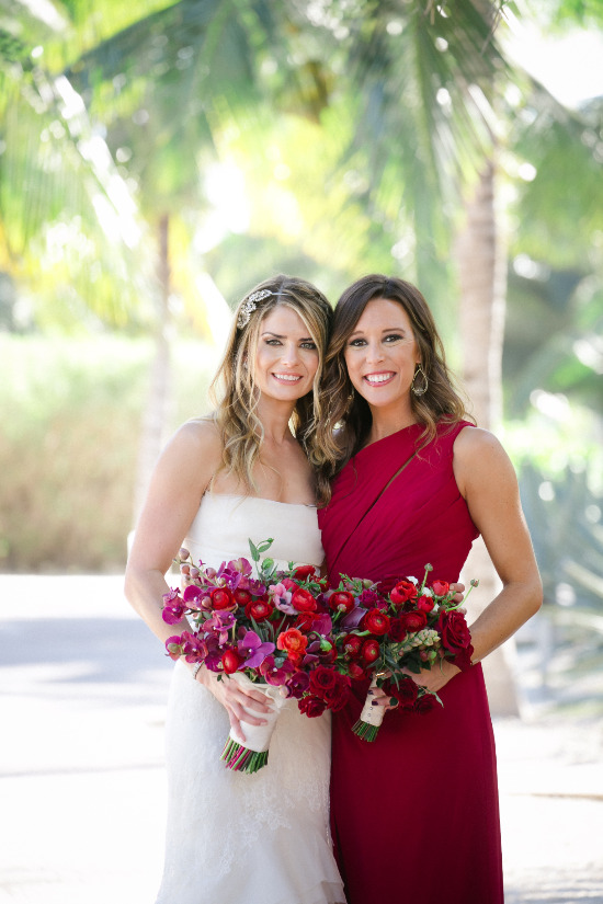 red-grey-and-gold-formal-wedding